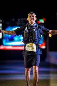 BIB: 
                            <button type="button" onclick="openModal(19562404)" class="btn btn-primary btn-sm float-right btn-popup" data-toggle="modal" data-target=".modal-high-quality">
                        <i class="fas fa-shopping-cart"></i> Add to Cart
                    </button>
                                            <button type="button" onclick="isThisMe(19562404, true)" class="btn btn-success btn-sm float-right btn-popup btn-isme hidden" data-toggle="tooltip" data-placement="bottom" title="นี่คือรูปของคุณใช่ไหม คลิกที่นี่เพื่อเอาเข้าอัลบั้ม">
                        <i class="fas fa-plus"></i> Add to album
                    </button>
                    <button type="button" onclick="isThisMe(19562404, false)" class="btn btn-warning btn-sm float-right btn-popup btn-isnotme hidden">
                        <i class="fas fa-ban"></i> Remove from album
                    </button>